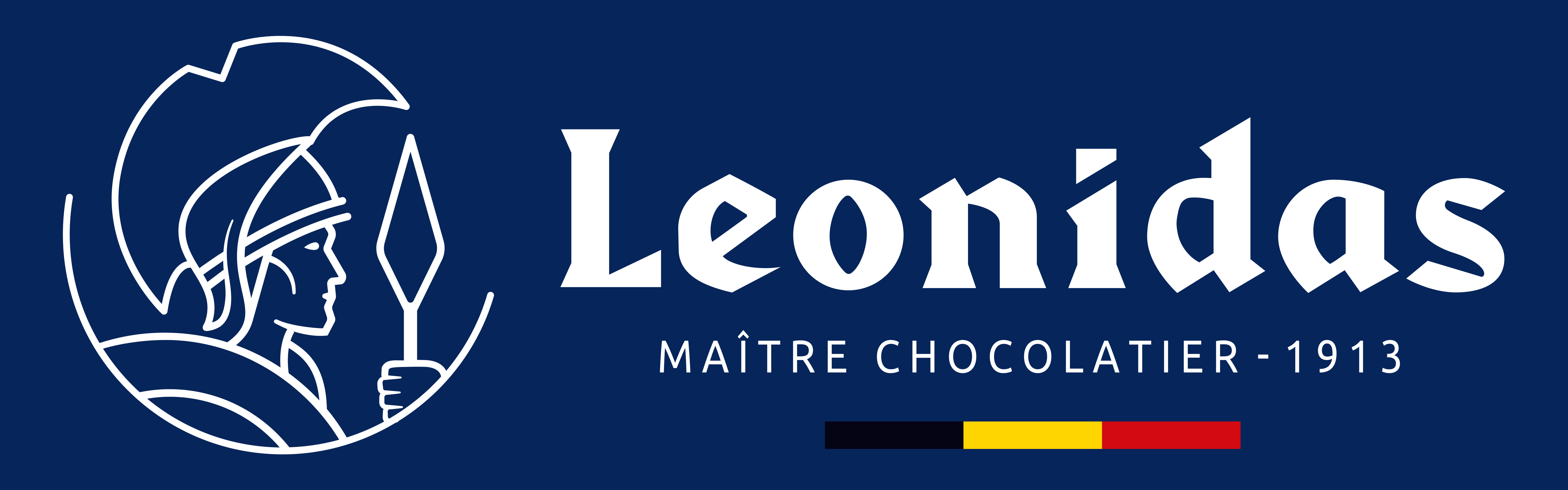 Lagardère Travel Retail - Leonidas Entreprises